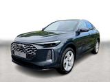 Audi Q5 Sportback e-hybrid quattro MATRIX+APP+DAB+SHZ