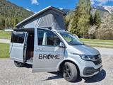 Volkswagen  T6.1 Campervan | 2023 | Automatik 