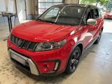 Suzuki Vitara 1.4 S 4x2 Automatik*R-Kamera*ACC*1.Hand* - scheckheftgepflegte Suzuki Vitara
