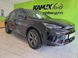 Cupra Formentor 1.5eTSI DSG+LED+VIRTUAL+CARPLAY+TEMPO - Cupra Formentor eTSI Gebrauchtwagen