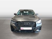 Audi Q2 - Vorschau Bild 7