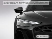 Audi A6 - Vorschau Bild 9