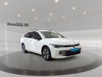 Volkswagen Golf - Vorschau Bild 6