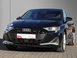 Audi A3 Sportback advanced 35 TDI S tronic GWP - Audi A3: Sportback TDI