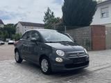 Fiat 500 Pop Star - Fiat Gebrauchtwagen