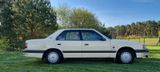 Mazda 929 1ste Hand Oldtimer Rostfrei 2,2l... - Mazda 929