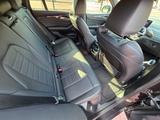 BMW X4 xDrive30i AT M Sport M Sport - BMW X4 in Mannheim
