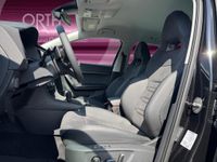 Cupra Ateca - Vorschau Bild 11