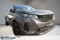 Peugeot 5008 - Vorschau Bild 2