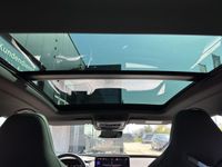 Cupra Terramar - Vorschau Bild 23