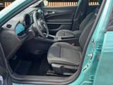 Fiat 600 DCT Hybrid POP*KeyGo*Navi*LED*Kamera*DAB+* - Fiat 600 mit 5 Türen