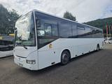 Irisbus Recreo - Irisbus Recreo