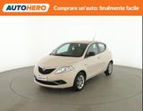 Lancia LANCIA Ypsilon 0.9 TwinAir 85 CV 5 porte S&S DFN - Lancia Gebrauchtwagen von 2016