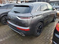 DS DS7 Crossback Rivoli E-Tense 300