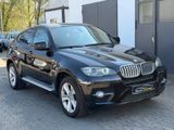 BMW X6 xDrive35d Sportpaket HUD|XENON|NAVI|PDC