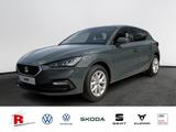 Seat Leon Road Edition 1.5 NAVI ACC FLA LM LED - Seat Leon: Road Edition