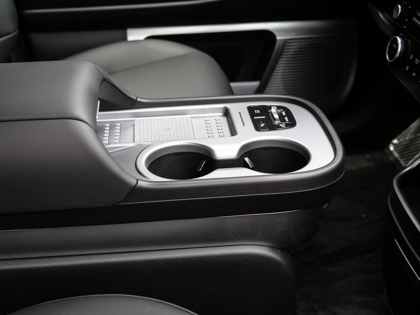 Hyundai IONIQ 9 - Bild 18
