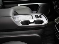 Hyundai IONIQ 9 - Vorschau Bild 18