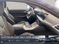 BMW 420 - Vorschau Bild 6