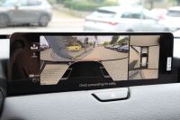 Mazda CX-60 - Vorschau Bild 11