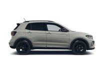 Volkswagen T-Cross - Vorschau Bild 3
