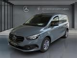 Mercedes-Benz Citan 112 CDI Kasten PRO NW sofort, NP: 41.513€ - Mercedes-Benz Citan Jahreswagen