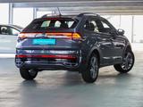 Volkswagen Taigo 1.5 TSI DSG R-Line IQ.LIGHT, NAVI - VW Taigo SUV