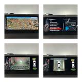 BMW X6 xDrive 40 d M-SPORT/LED/360*/HuD/H&K/eGSD/AHK - BMW: E36