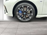 BMW 220 Gran Coupé - Vorschau Bild 6