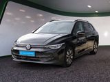 Volkswagen Golf VIII Variant GOAL 2,0 l TDI DSG AHK ACC SHZ - Volkswagen Golf mit Diesel-Antrieb: Golf2