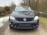 Volkswagen Golf Plus 1.4l MPI United Tüv=11/2027! 186T-Km - VW Golf Plus Gebrauchtwagen in Bremen