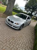 BMW E92 325i 80.000 Kilometer!!! - BMW 325 in Bremen