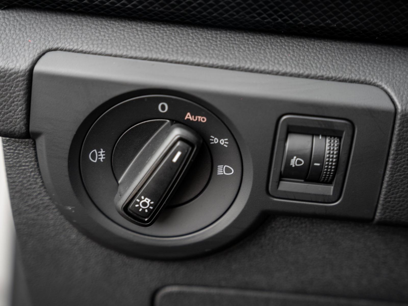 Volkswagen T-Cross Life 1.0 l TSI OPF 5-Gang, миниатюра 24