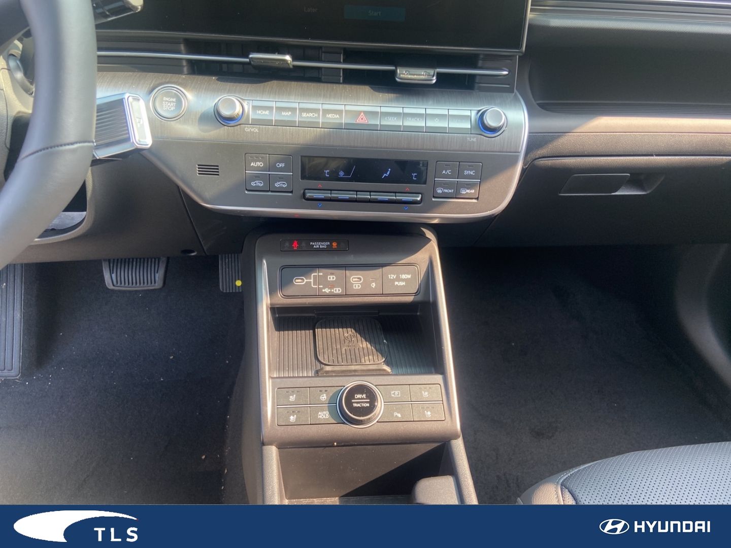 Hyundai Kona – Bild 13
