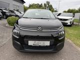 Citroën C3  1.2 PureTech 82 Feel PDC SH WR