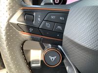 Cupra Formentor - Vorschau Bild 36