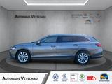 Skoda Superb Combi Selection 2.0 TDI DSG Bluetooth LED - Skoda Superb Tageszulassungen mit Diesel-Antrieb