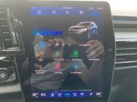 Renault Austral - Vorschau Bild 30