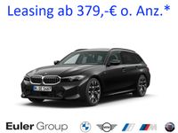 BMW 320 - Vorschau Bild 1