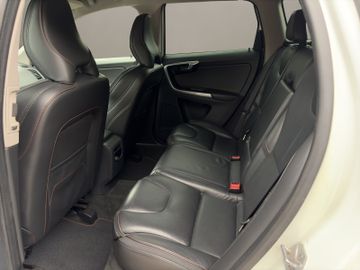 Volvo XC60 - 9