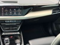 Audi RS e-tron GT - Vorschau Bild 13
