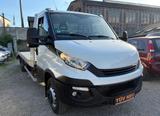 Iveco Daily 72-80 Abschleppper Klimaanlage!!! - Offers
