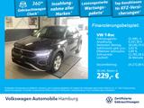 Volkswagen T-Roc 1.0 TSI Life AHK ACC CarPlay Kamera Navi