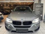 BMW X5 xDrive30d * Xenon*1.HAND - BMW X5 in Bremen