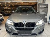 BMW X5 xDrive30d * Xenon*1.HAND - BMW X5 Gebrauchtwagen in Bremen