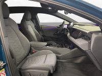 Audi A6 e-tron - Vorschau Bild 18