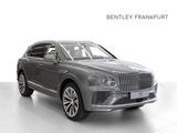 Bentley Bentayga Atelier Edition V8 von BENTLEY - Bentley Bentayga Neuwagen