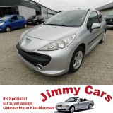 Peugeot 207 95 VTi Filou - Peugeot 207: 95