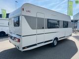 LMC Sassino 450 D XXL-Bett 157x200cm 1500kg 2025 - Angebote entsprechen deinen Suchkriterien