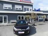 Opel Astra J Sports Tourer Selection - Opel Astra: Sports Tourer Selection